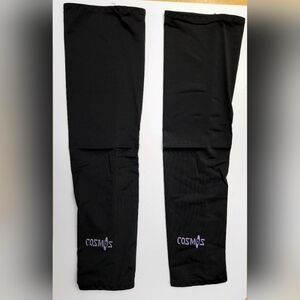 Sport Arm Sleeve 40CM